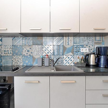 Вілла House Peroj 2195 Екстер'єр фото