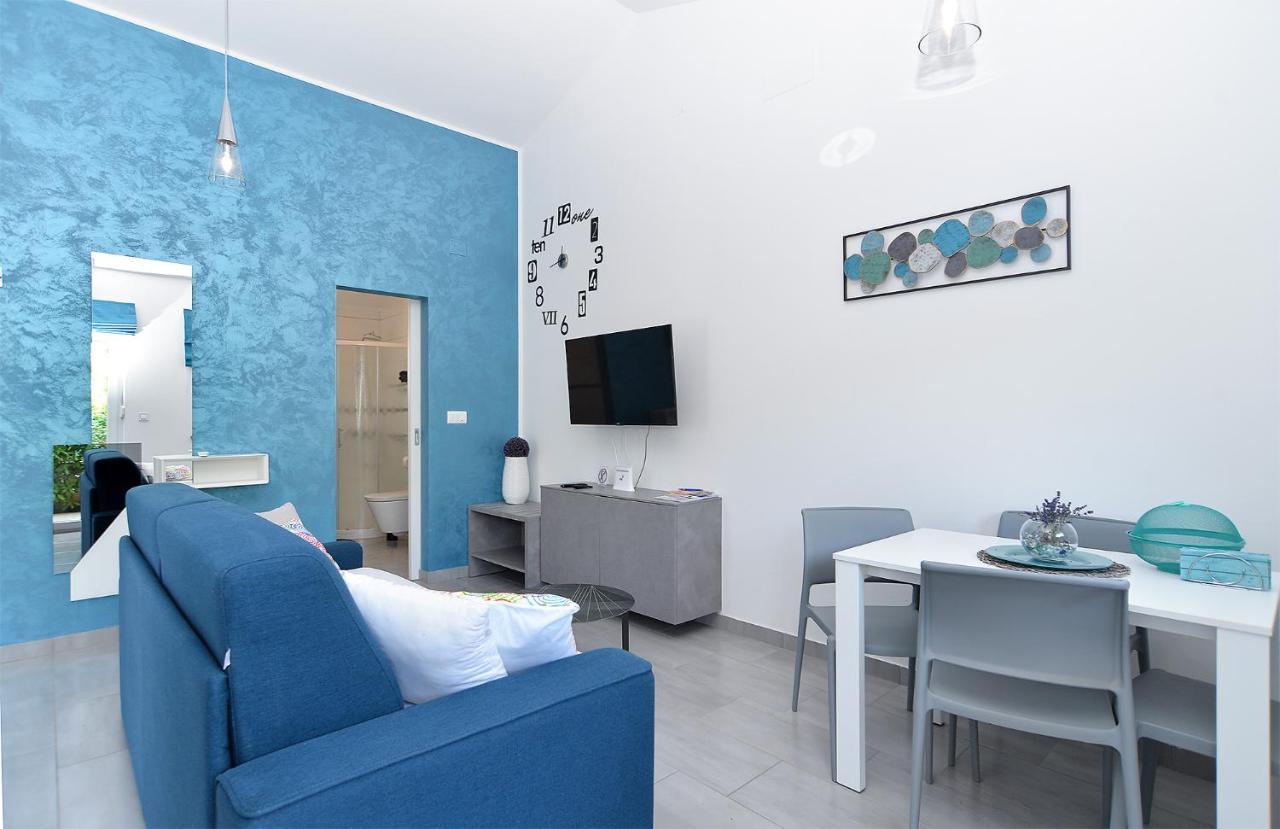 Вілла House Peroj 2195 Екстер'єр фото
